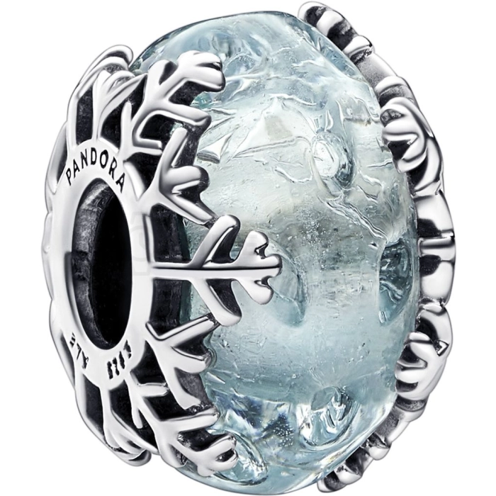 Koralda Pandora Moments