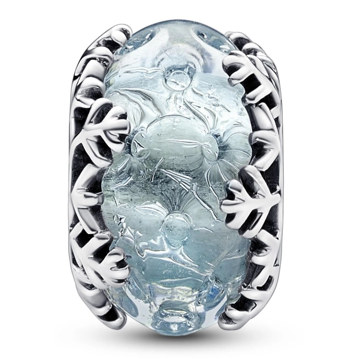 Koralda Pandora Moments