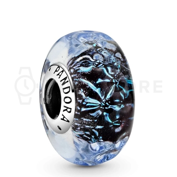 Abalorio Pandora Moments