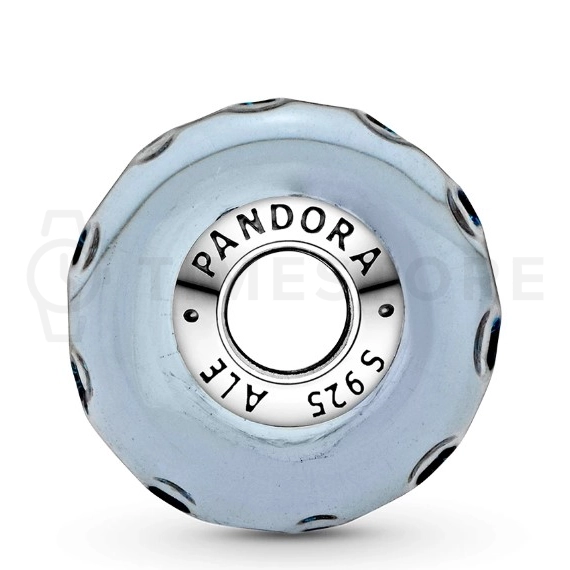 Abalorio Pandora Moments