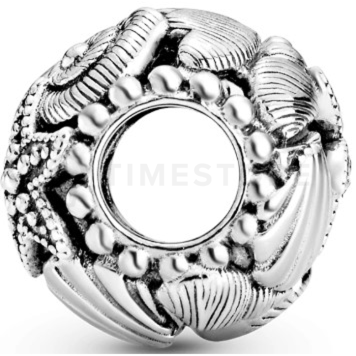 Perlina Pandora Moments