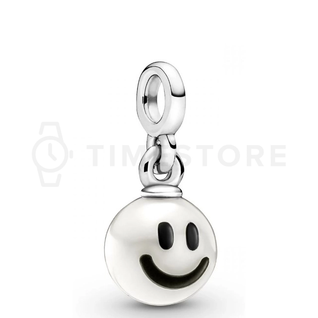 Pandantiv Pandora ME