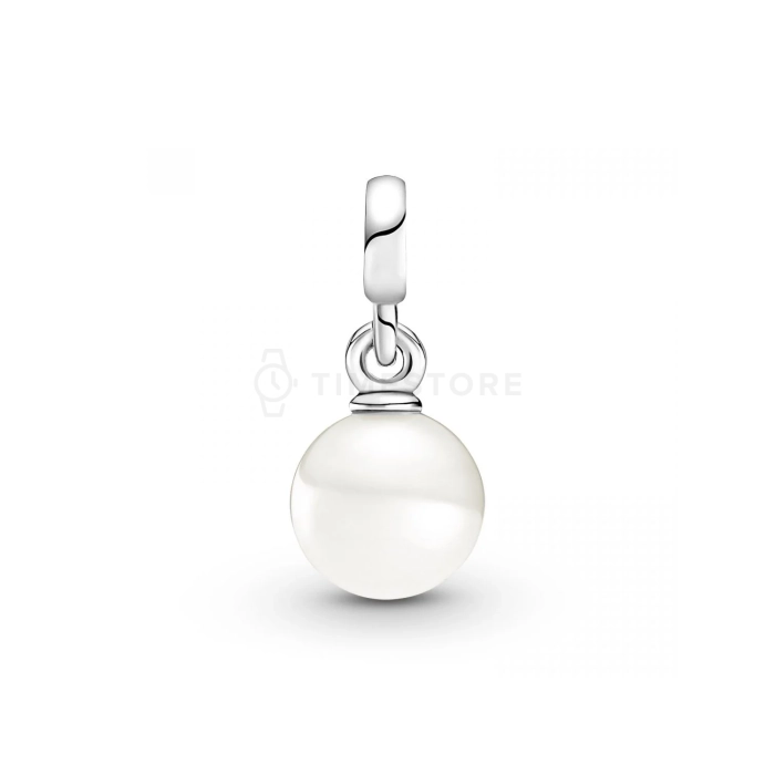 Pandantiv Pandora ME