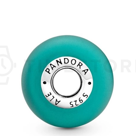 Charm Pandora Moments