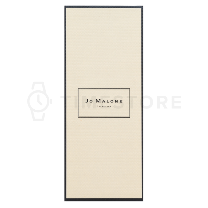 Jo Malone English Pear & Freesia Eau de Cologne uniszex 30 ml