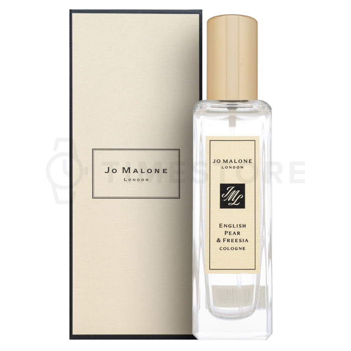 Jo Malone English Pear & Freesia Eau de Cologne uniszex 30 ml