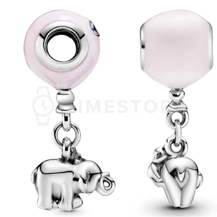 Pandantiv Pandora Moments