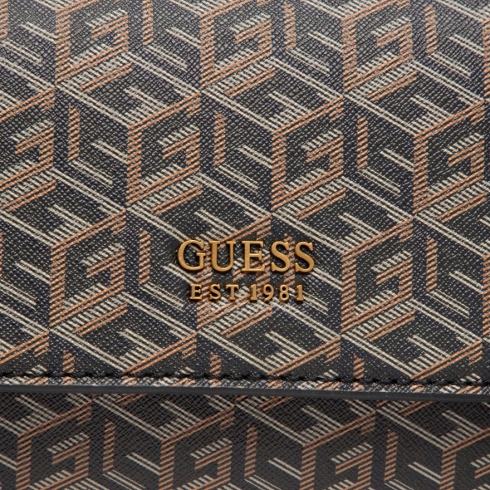 Guess Atene