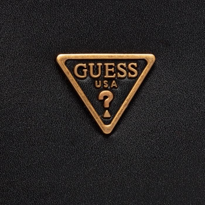 Guess Amantea