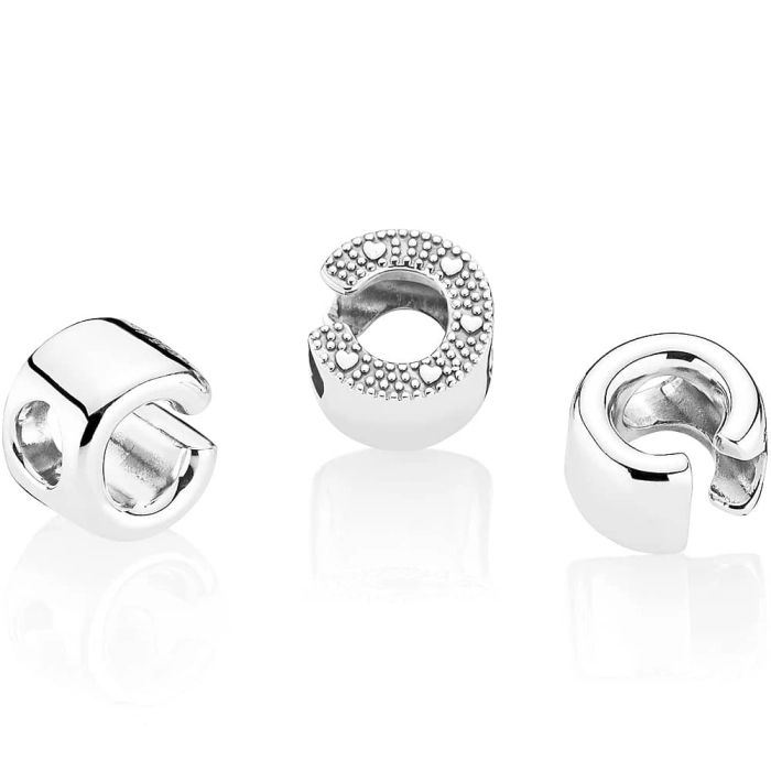 Abalorio Pandora Moments