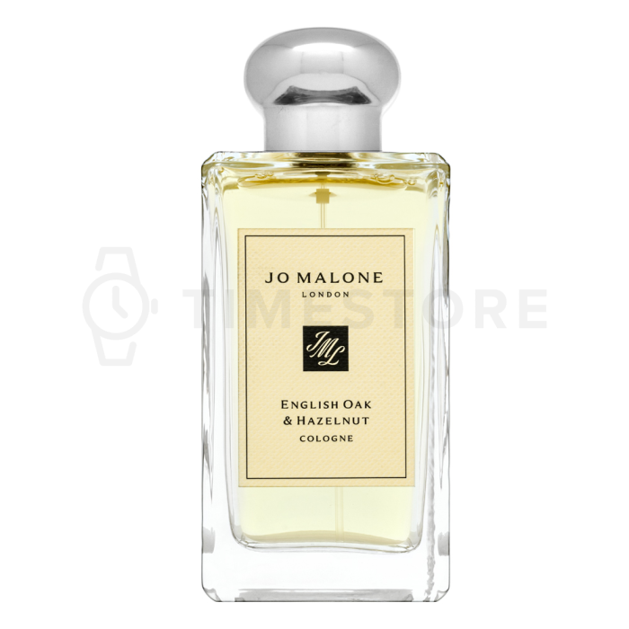 Jo Malone English Oak & Hazelnut kolínská voda unisex 100 ml