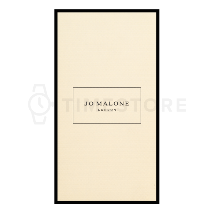 Jo Malone Poppy & Barley kolonjska voda unisex 100 ml