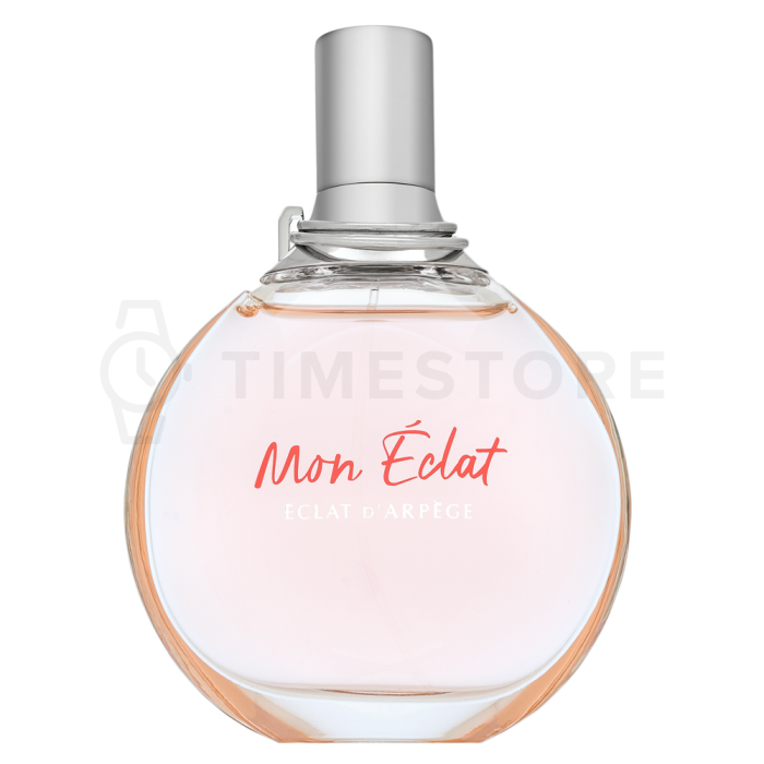 Lanvin Mon Eclat D'Arpege Eau de Parfum nőknek 100 ml