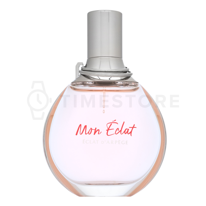 Lanvin Mon Eclat D'Arpege woda perfumowana dla kobiet 50 ml