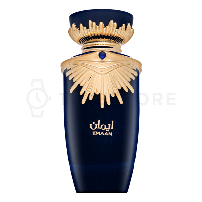 Lattafa Emaan Eau de Parfum unisex 100 ml