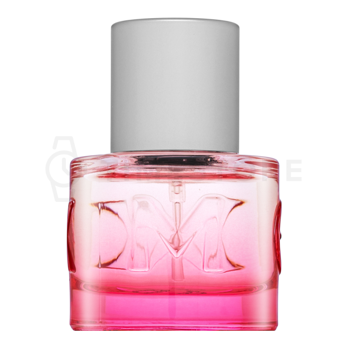 Mexx Summer Holiday Eau de Toilette da donna 20 ml