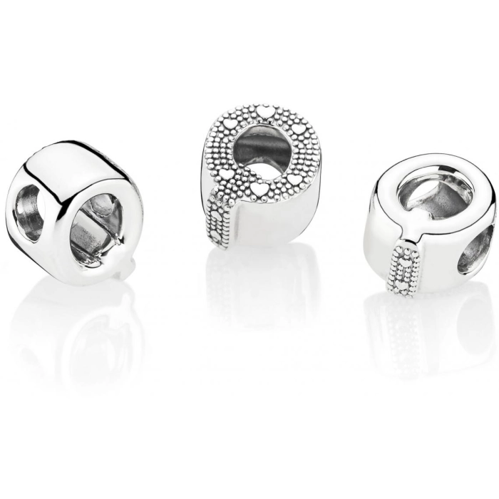 Charm Pandora Moments