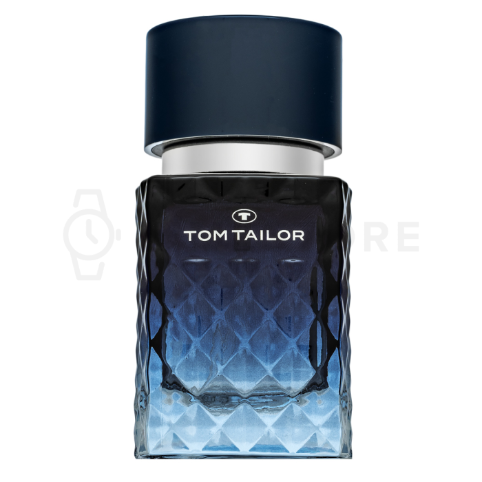 Tom Tailor For Him Eau de Toilette para hombre 30 ml