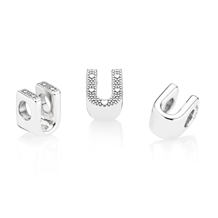 Charm Pandora Moments