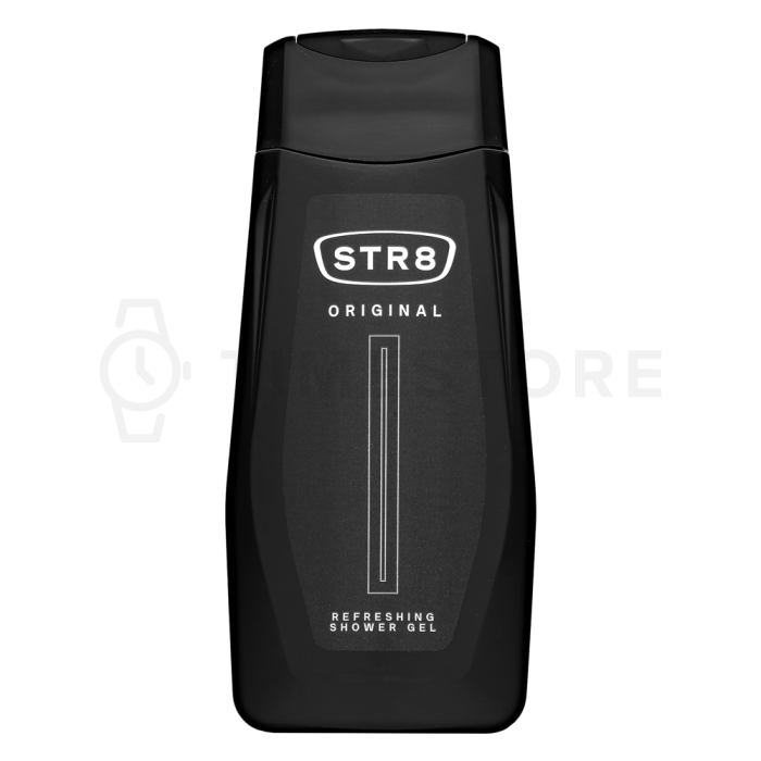 STR8 Original sprchový gel pro muže 250 ml