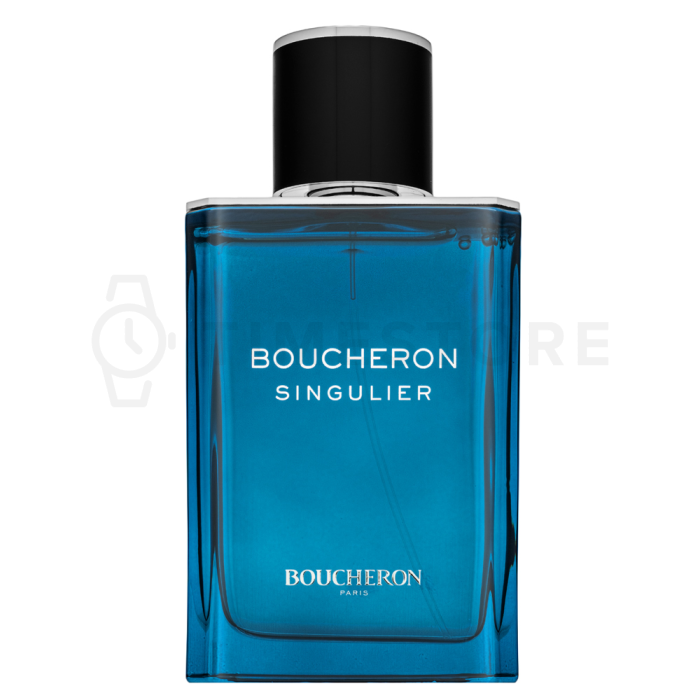 Boucheron Singulier parfumirana voda za moške 100 ml