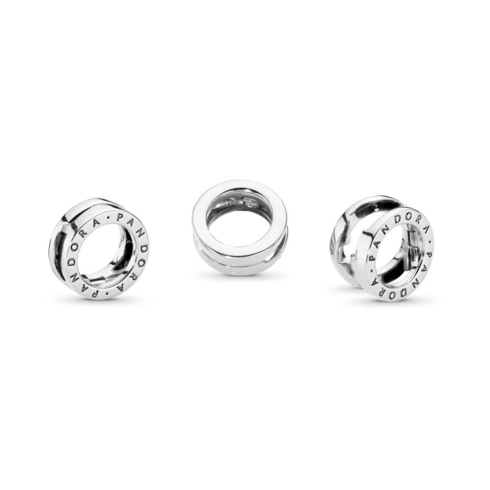 Klip Pandora Reflexions