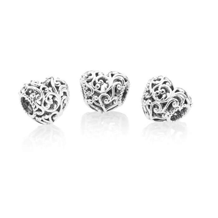 Charm Pandora Moments