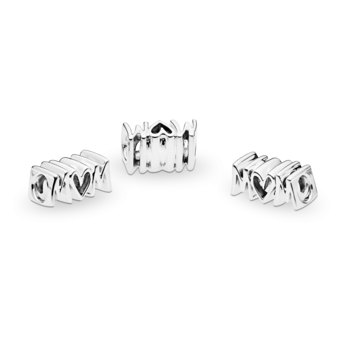 Charm Pandora Moments