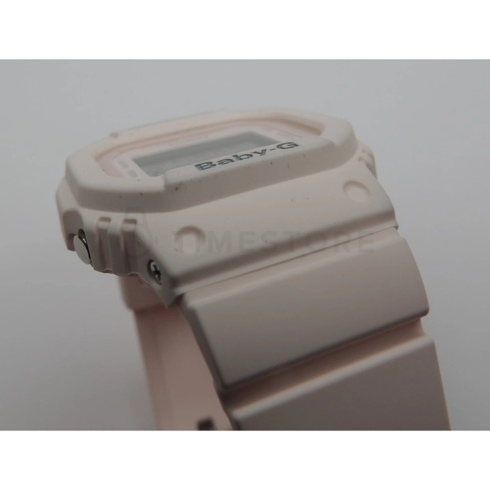 Casio Second Hand