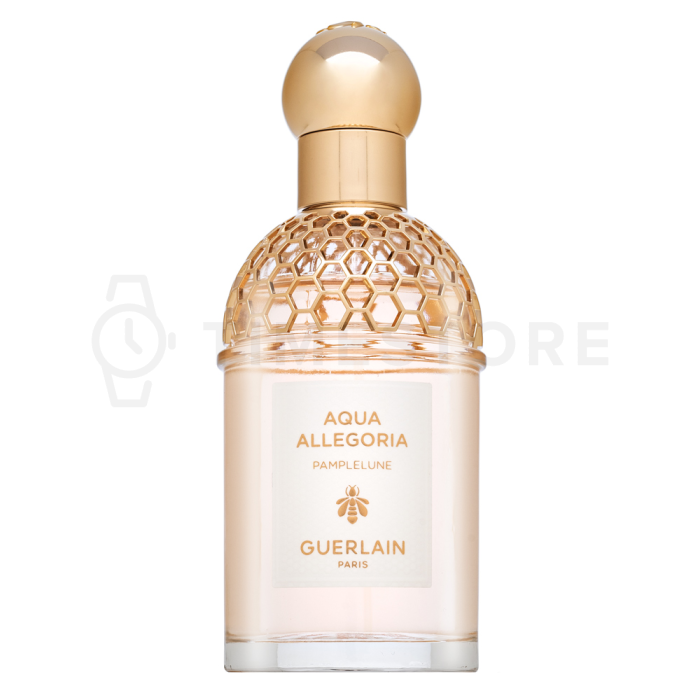 Guerlain Aqua Allegoria Pamplelune 2022 Toaletna voda za ženske 75 ml