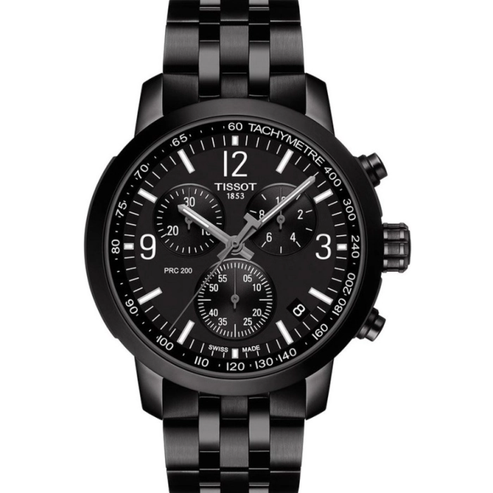 Tissot T-Sport