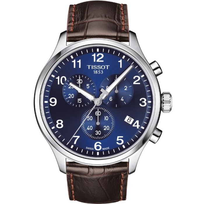Tissot T-Sport