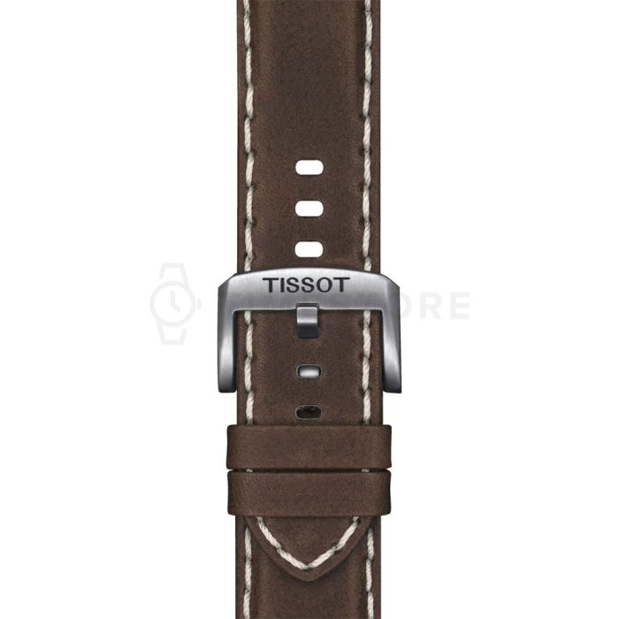 Tissot T-Sport