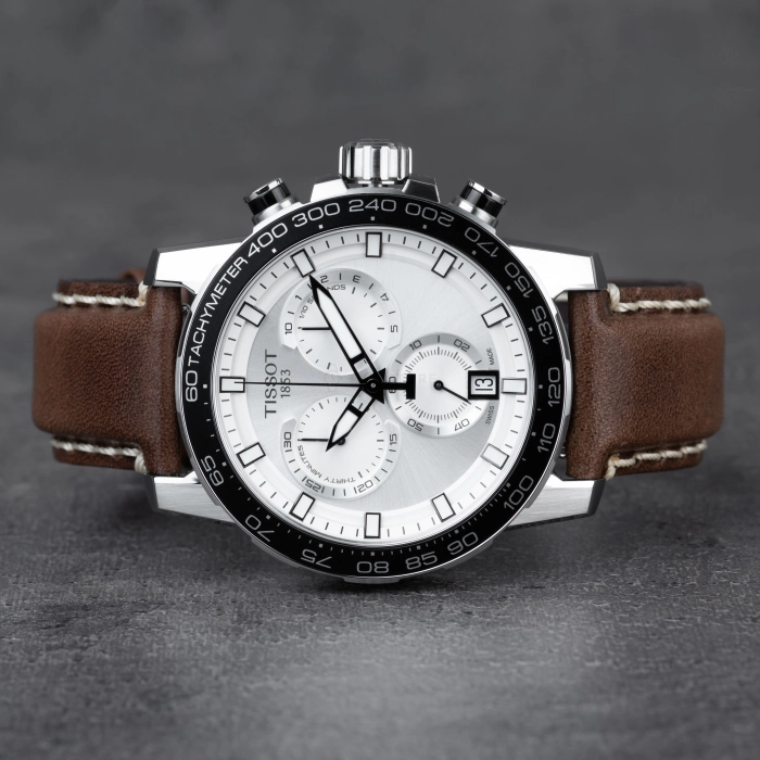 Tissot T-Sport