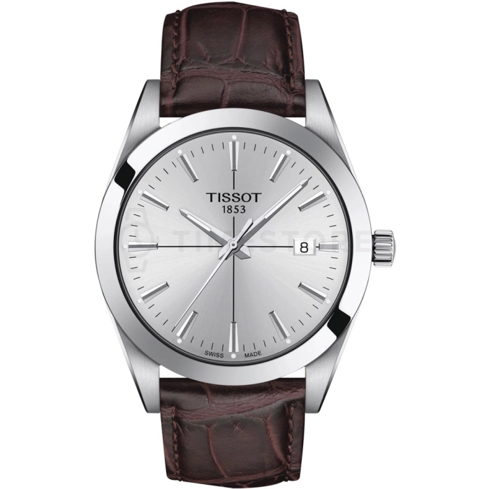 Tissot T-Sport