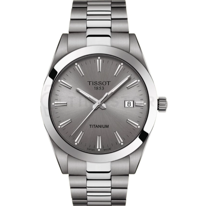 Tissot T-Sport
