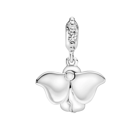 Pandantiv Pandora Disney