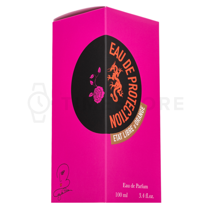 Etat Libre d’Orange Eau de Protection Eau de Parfum uniszex 100 ml