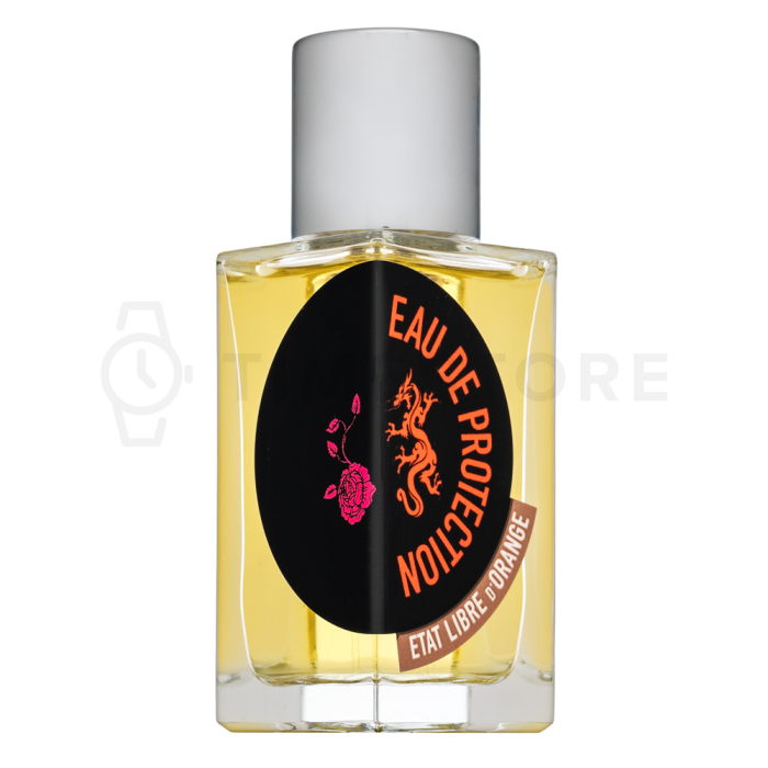 Etat Libre d’Orange Eau de Protection Eau de Parfum uniszex 50 ml