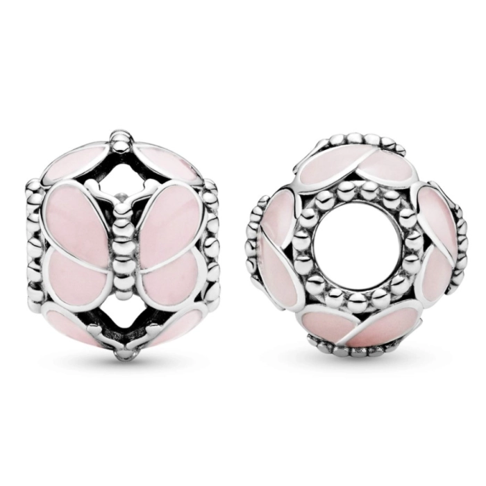 Abalorio Pandora Moments