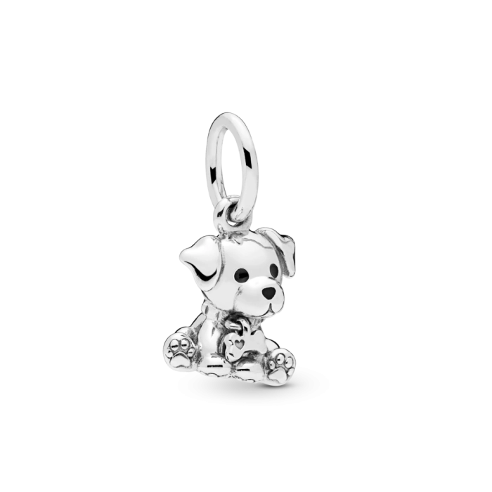 Pandantiv Pandora Moments