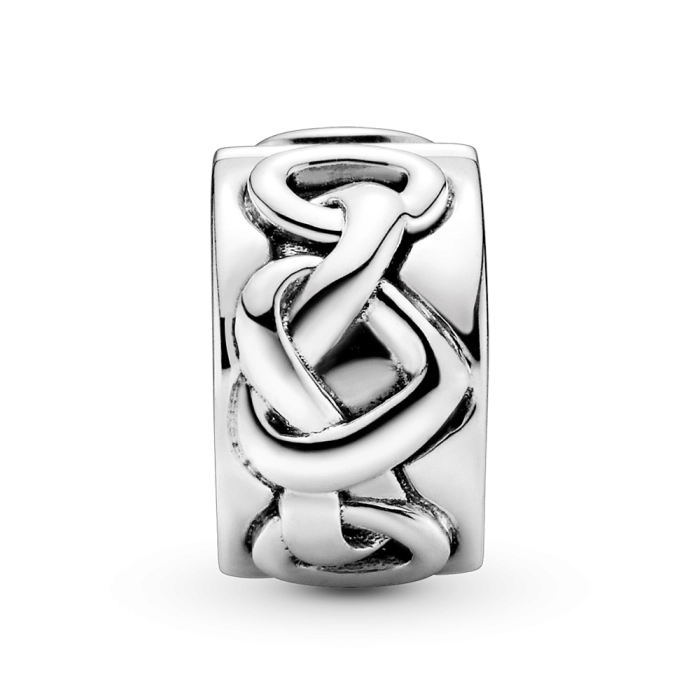 Clip Pandora Moments