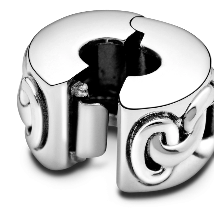 Clip Pandora Moments