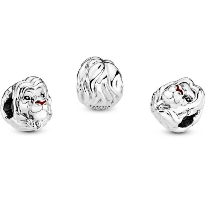 Charm Pandora Disney