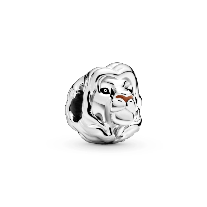 Charm Pandora Disney
