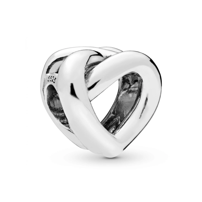 Charm Pandora Moments