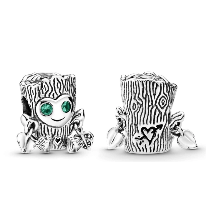 Charm Pandora Moments