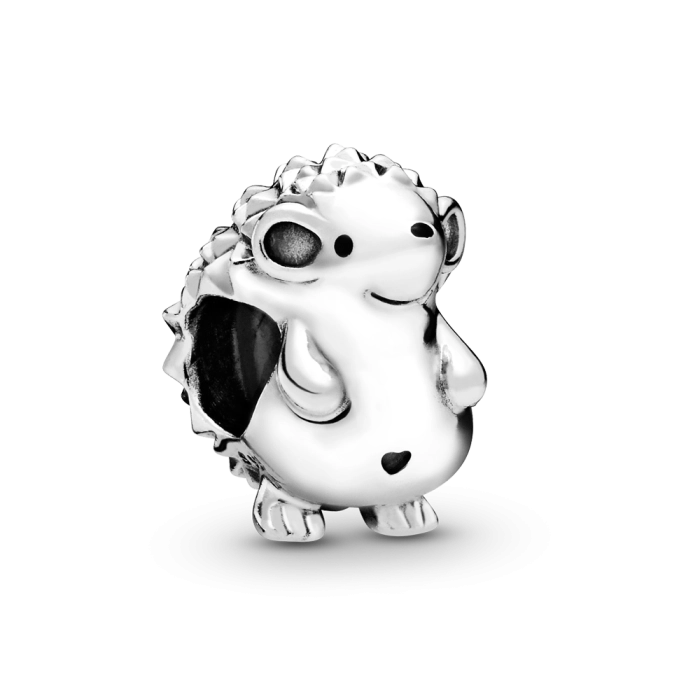 Abalorio Pandora Moments