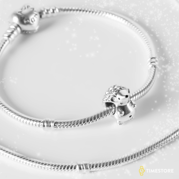 Abalorio Pandora Moments