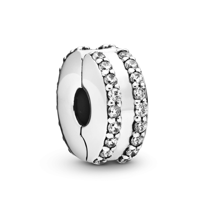 Clip Pandora Moments